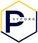 PSYCORG | Psicología organizacional que incrementa la productividad y bienestar de los colaboradores